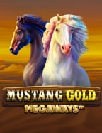 แจก ฟรี 300 ไม่ ต้อง ฝากรับ ฟรี ไม่ ต้อง ฝาก สูตรเล่นเกมสล็อต