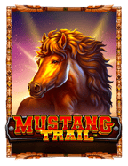 แจก ฟรี 300 บาท ไม่ ต้อง ฝาก เล่นสล็อตแบบมืออาชีพ